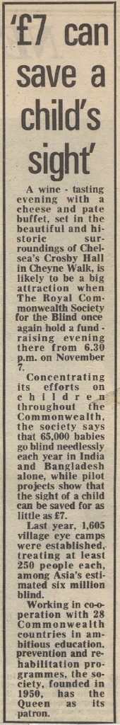 19791026 CHILD'S SIGHT CN.jpg